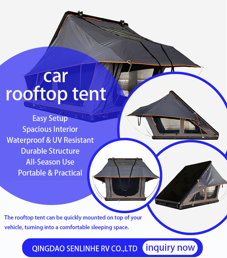 Outdoor 2-3 Person Camping Off - Outdoor Camping Tent Waterproof review and price