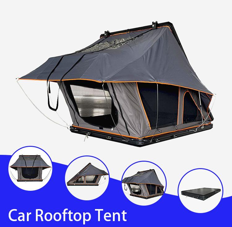 Outdoor 2-3 Person Camping Off - Outdoor Camping Tent Waterproof review and price