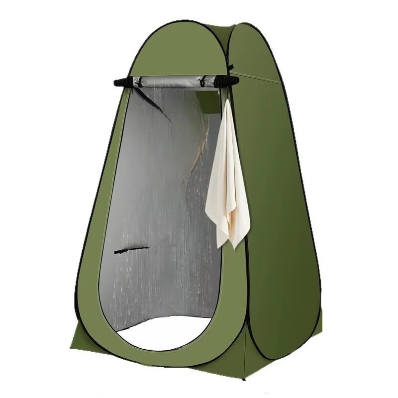 Portable Waterproof Pop-Up Cha - Outdoor Camping Tent Waterproof review and price