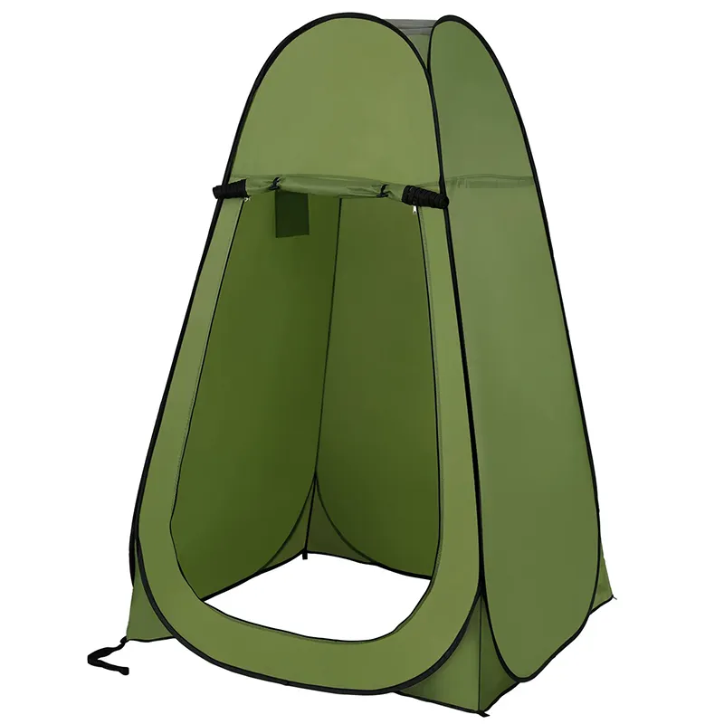 Portable Waterproof Pop-Up Cha - Outdoor Camping Tent Waterproof review and price