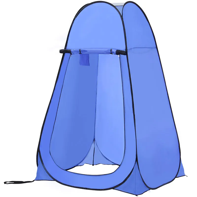 Portable Waterproof Pop-Up Cha - Outdoor Camping Tent Waterproof review and price