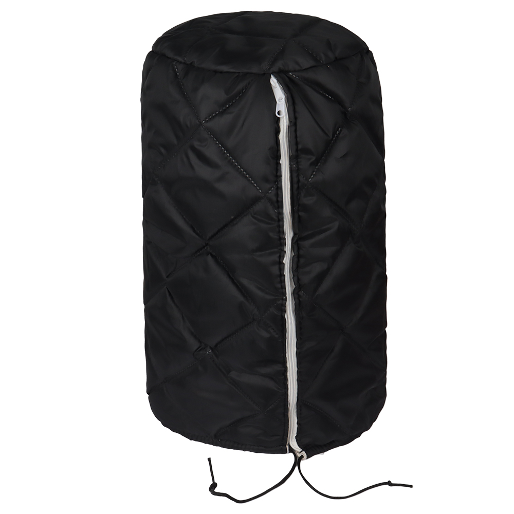 1pc Winter Outdoor Camping Gas - Outdoor In Camping review and price