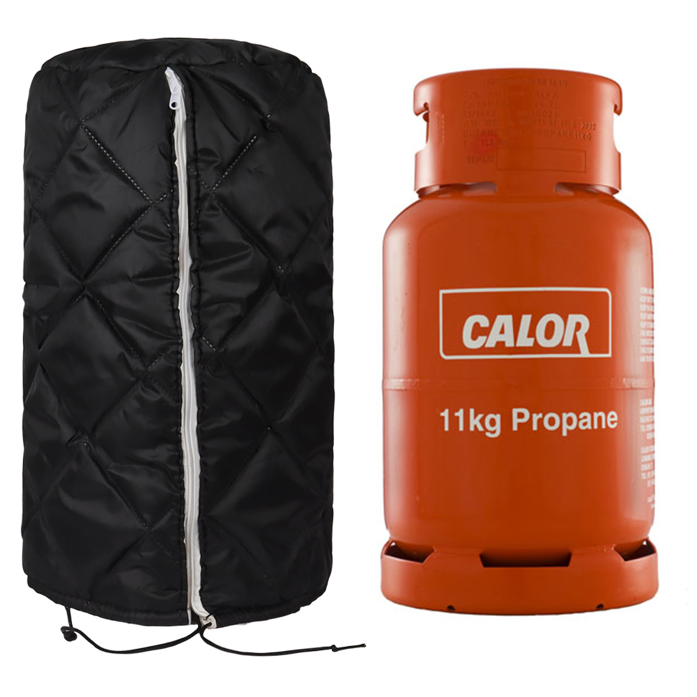 1pc Winter Outdoor Camping Gas - Outdoor In Camping review and price