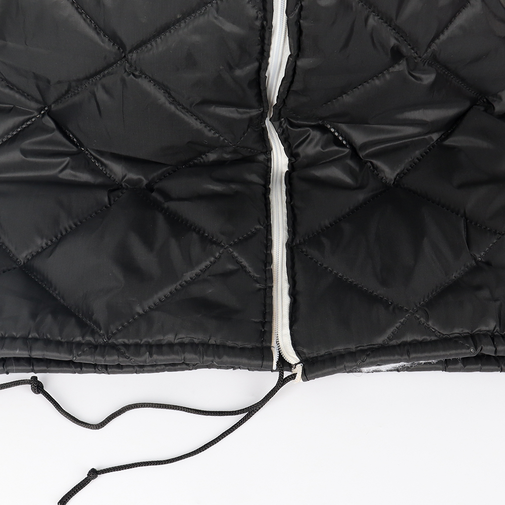 1pc Winter Outdoor Camping Gas - Outdoor In Camping review and price