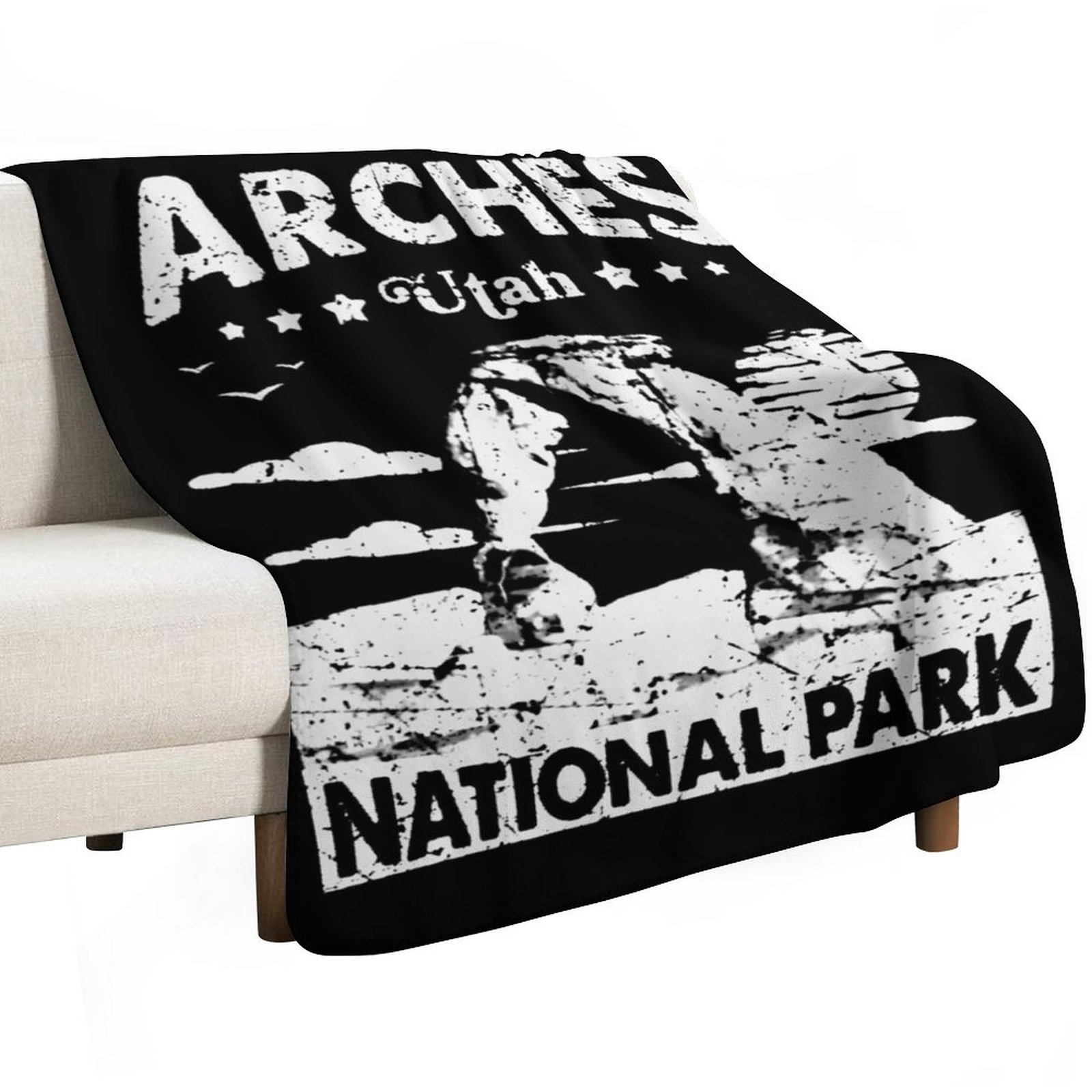Arches National Park , Delicat - Outdoor Camping Utah review and price